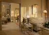 Gran Melia Don Pepe 
